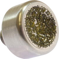 18mm Canine Burr